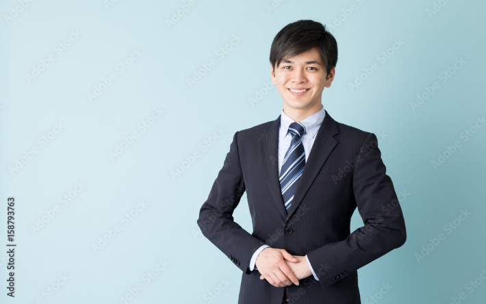 岡本成史