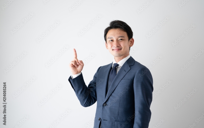 安部健志
