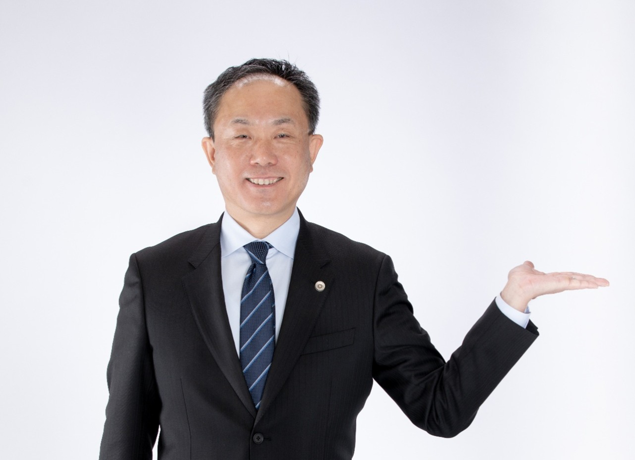 画像12